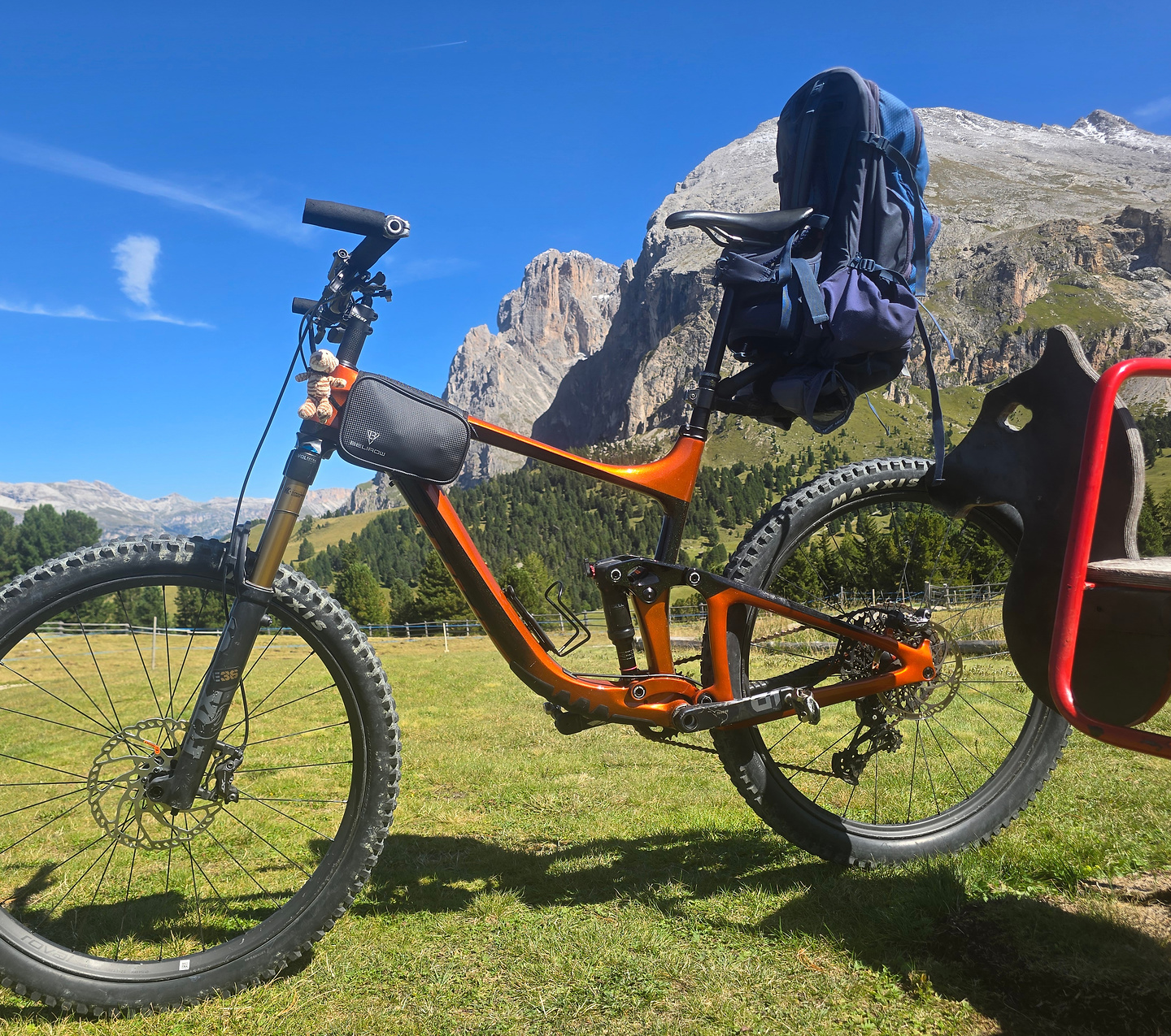seiser25-bike1.jpg