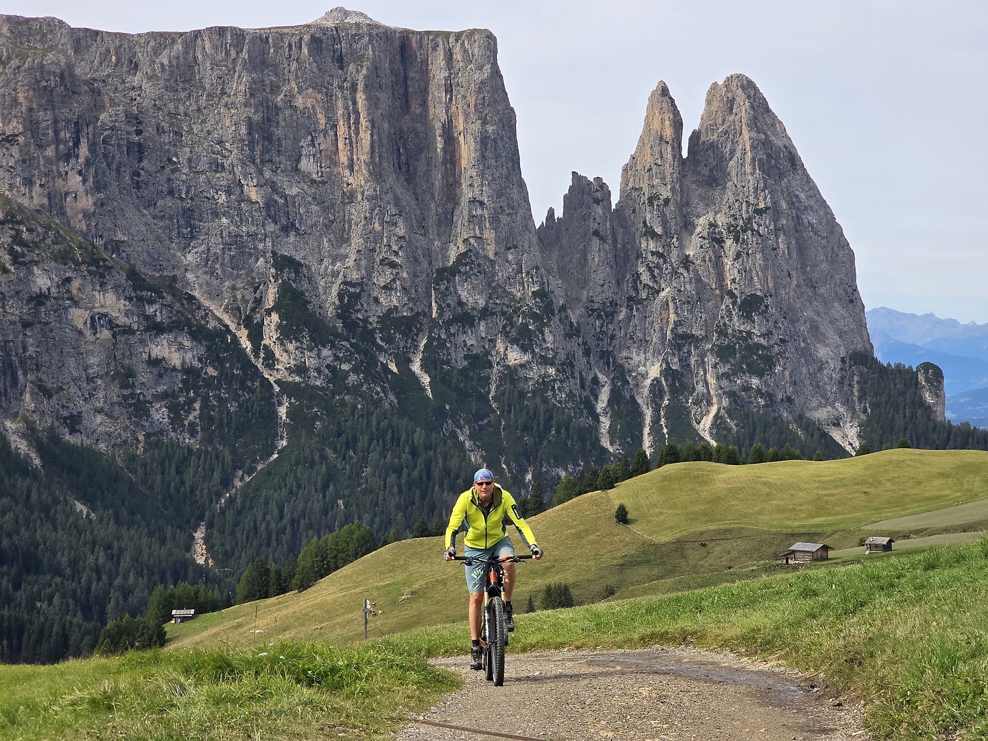 seiser25-bike2.jpg