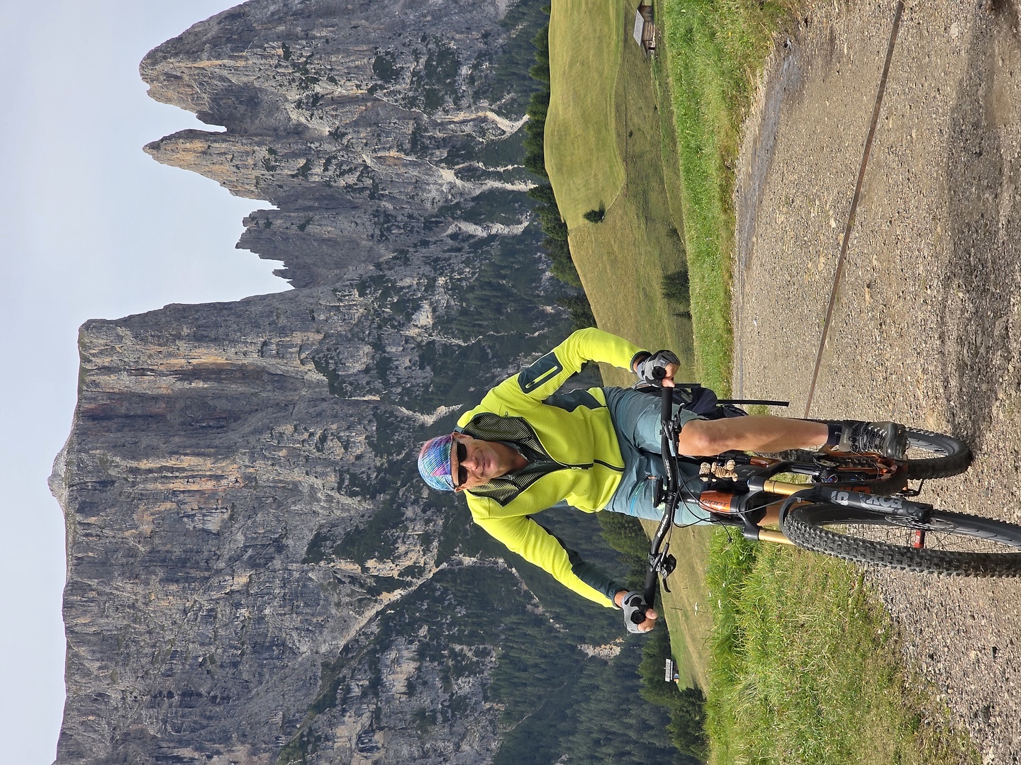 seiser25-bike3.jpg