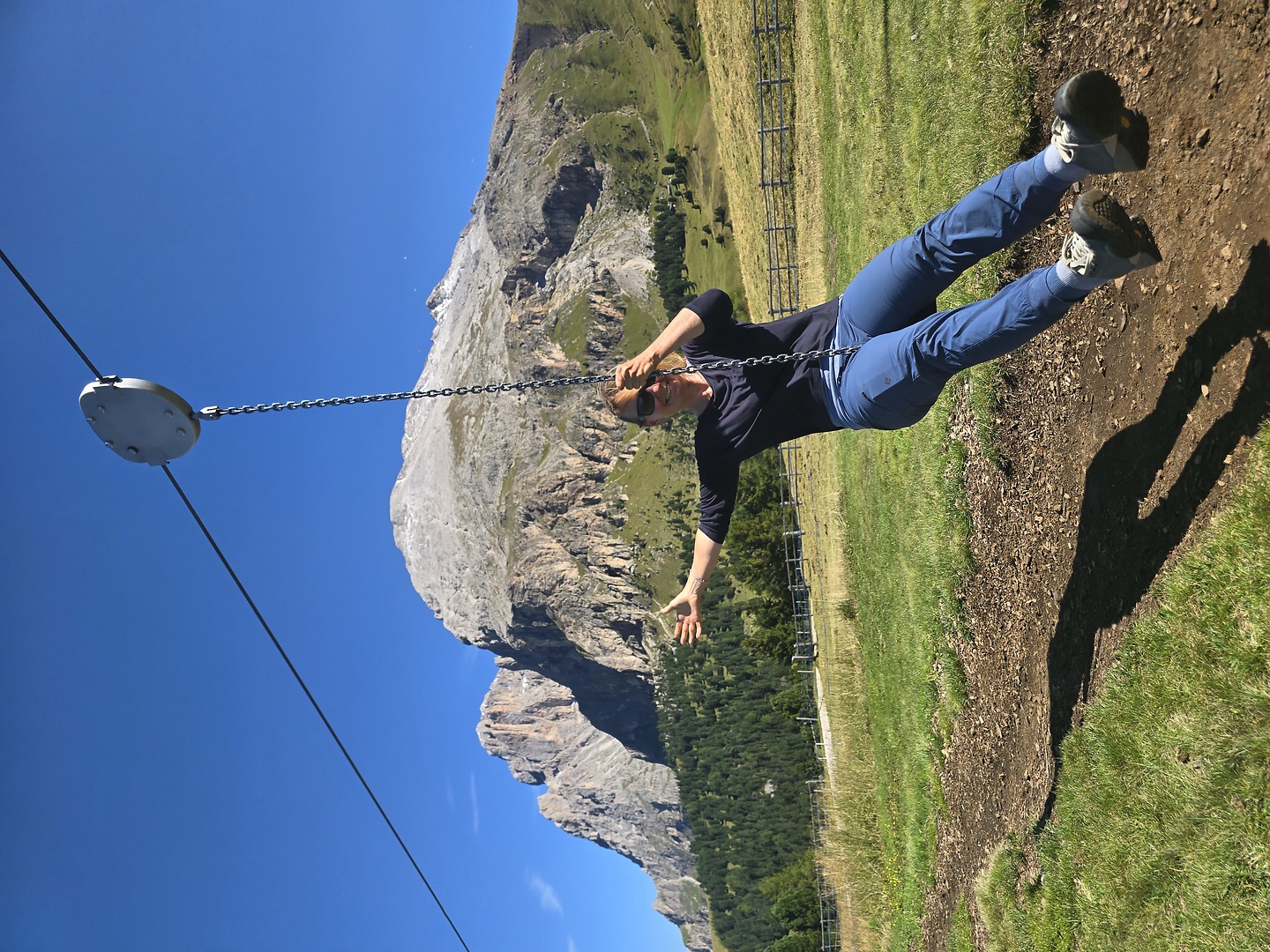 seiser25-hike2.jpg