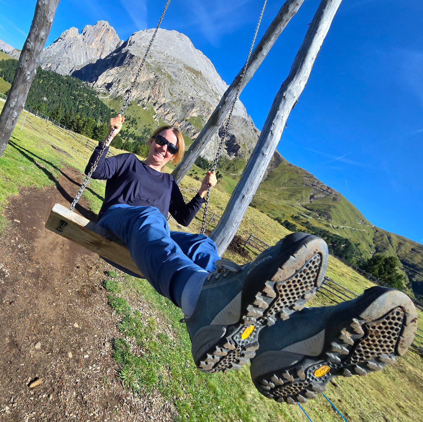 seiser25-hike9.jpg