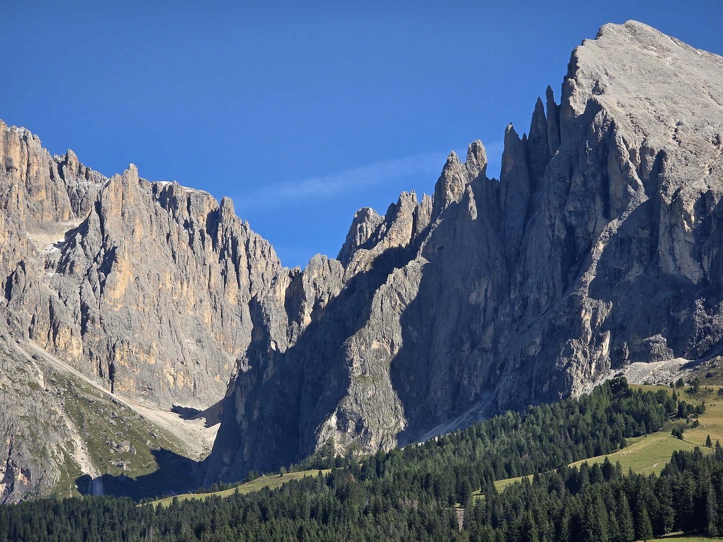 seiser25-langkofel1.jpg