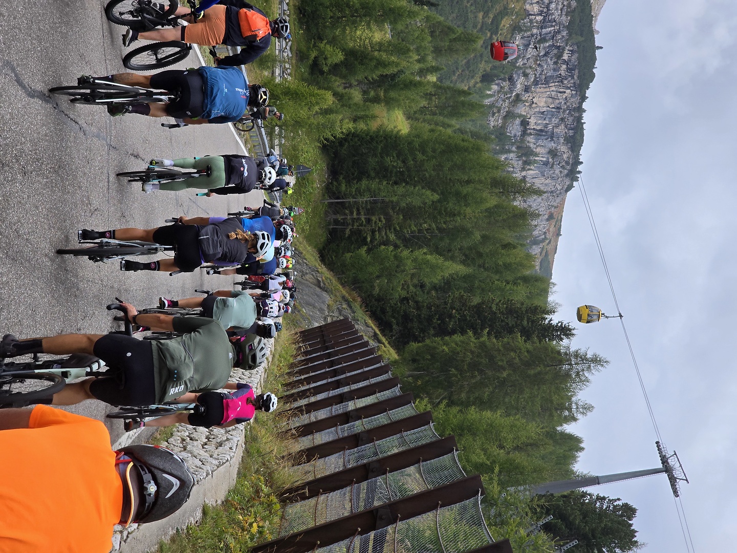 sellaronda-bikeday10.jpg