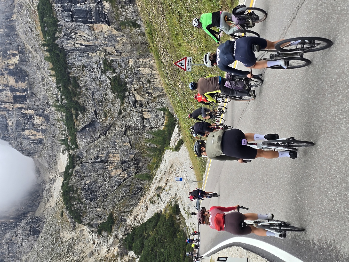 sellaronda-bikeday11.jpg