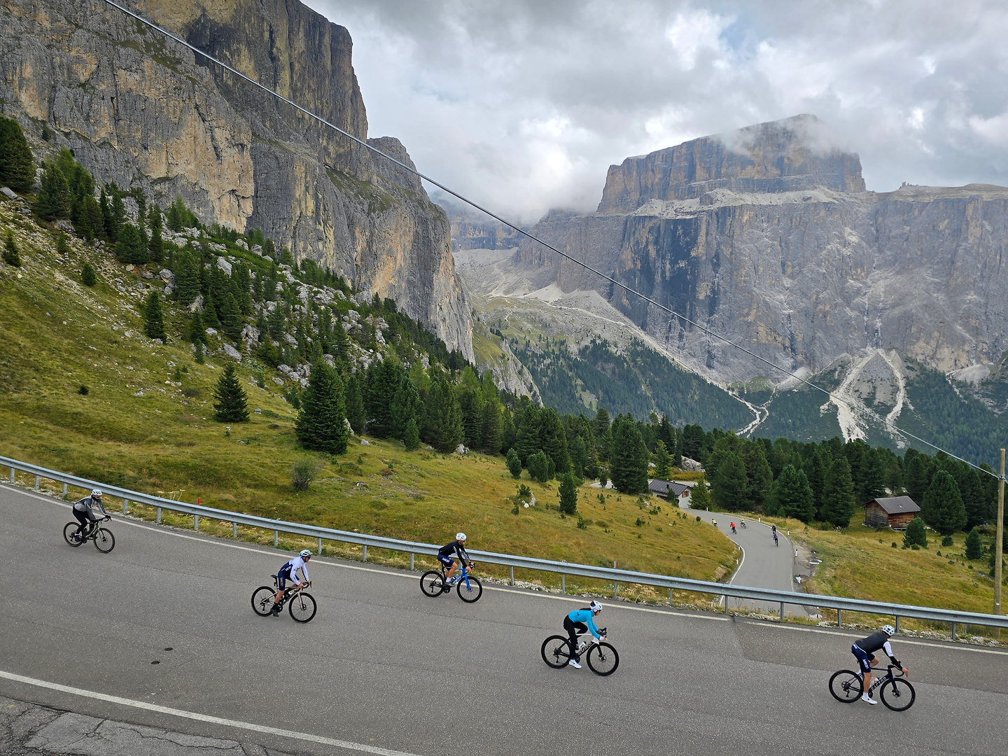 sellaronda-bikeday16.jpg