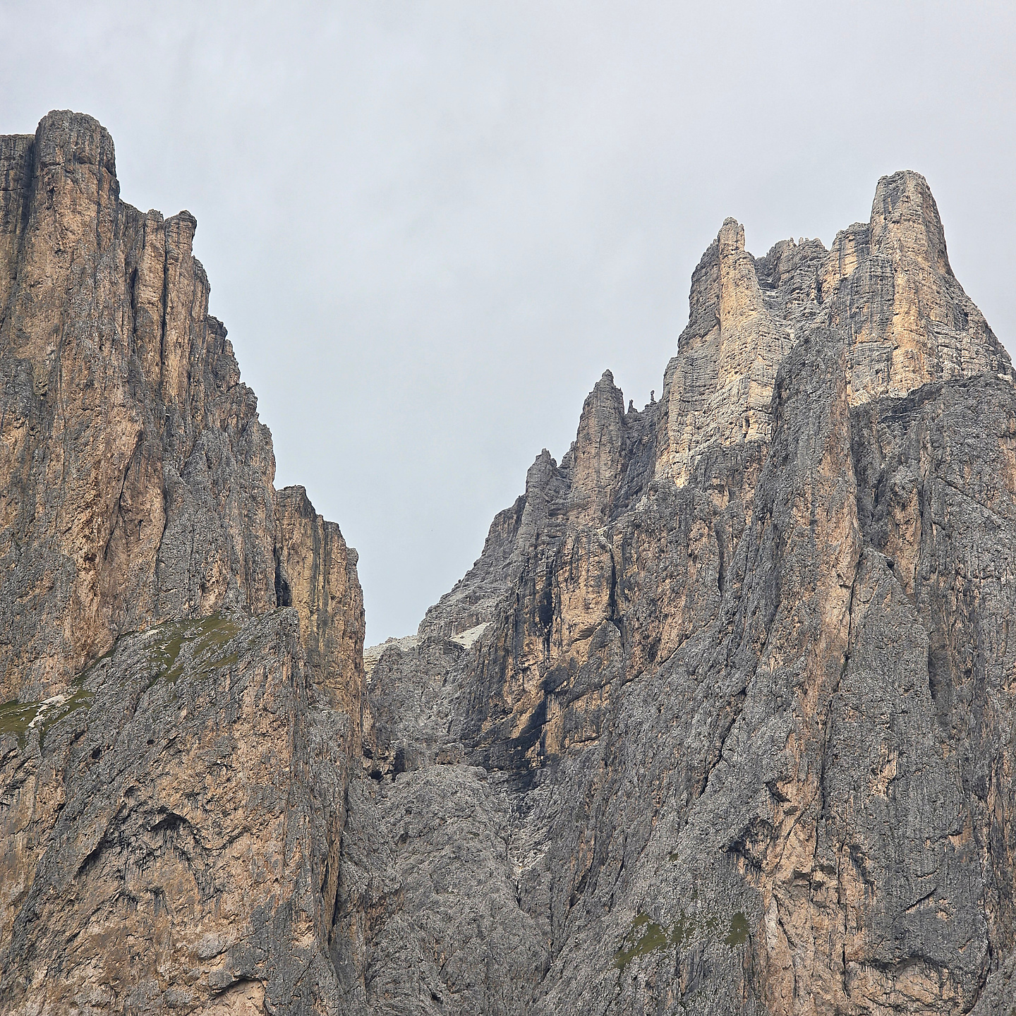 sellaronda-bikeday18.jpg