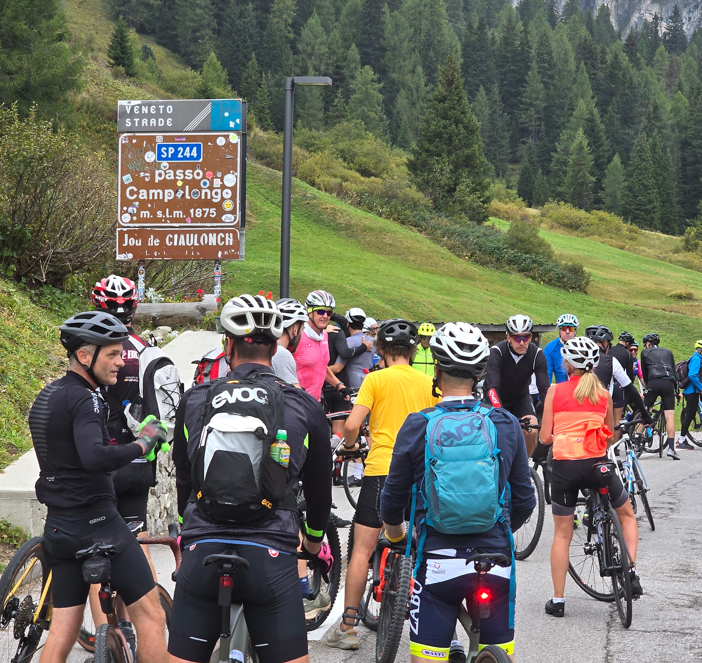 sellaronda-bikeday7.jpg