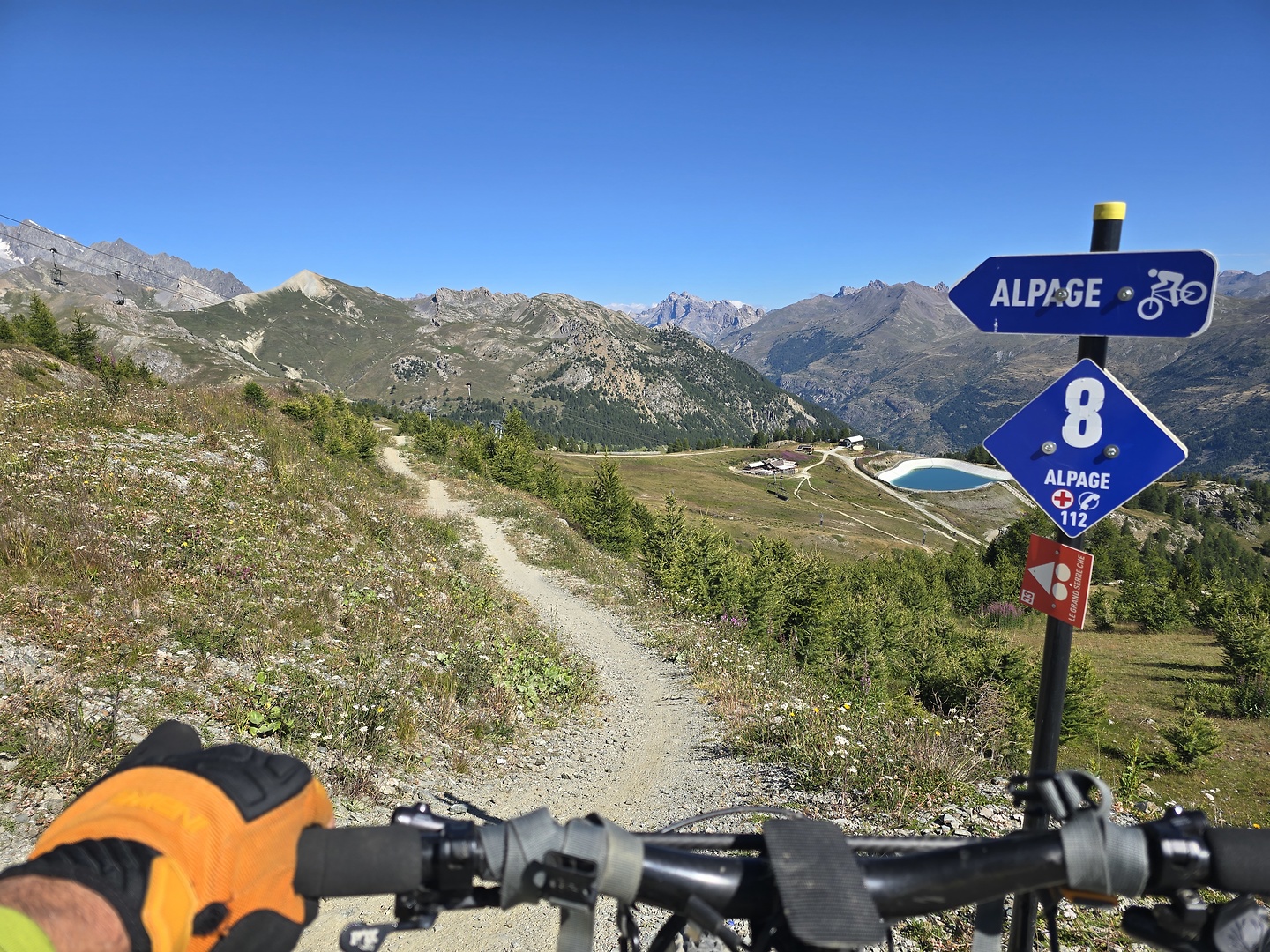 serrechevalier-bikepark1.jpg