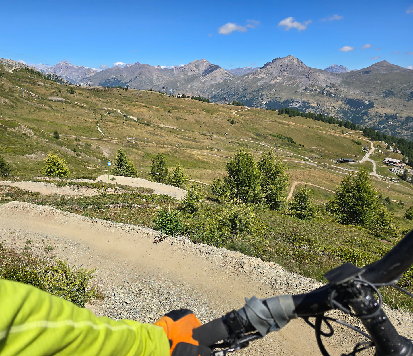 serrechevalier-bikepark3.jpg