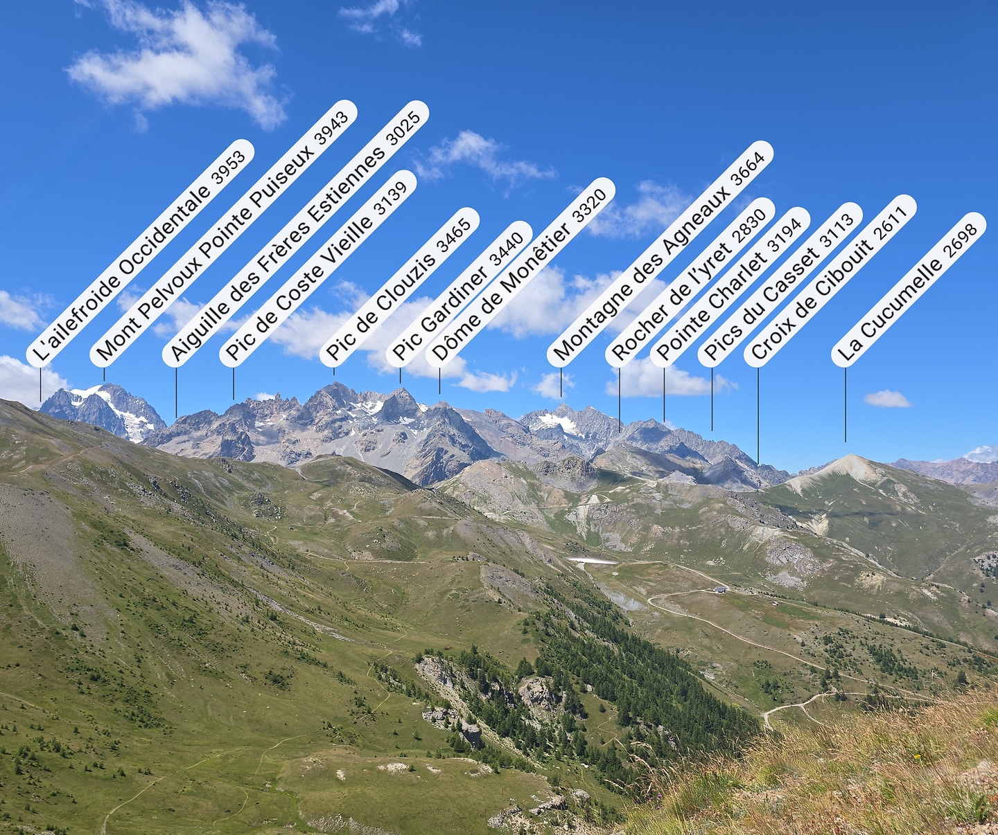 serrechevalier-bikepark4.jpg