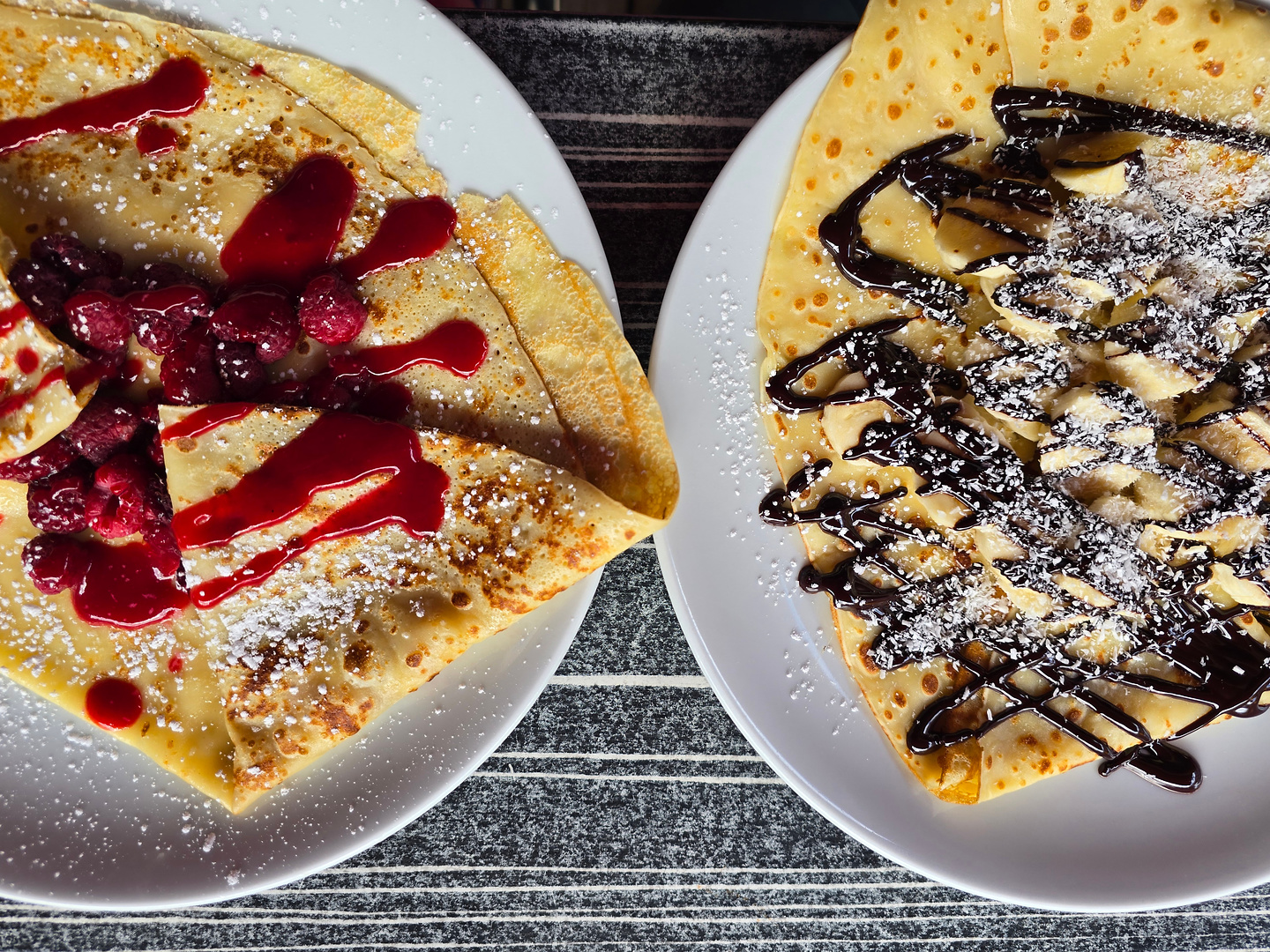 serrechevalier-crepes.jpg