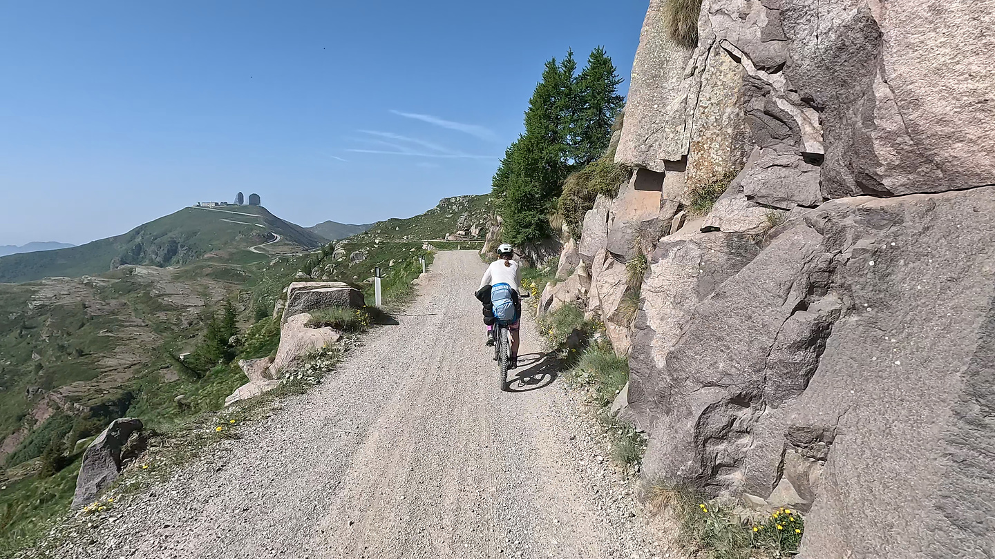 settecrocette-road5.jpg
