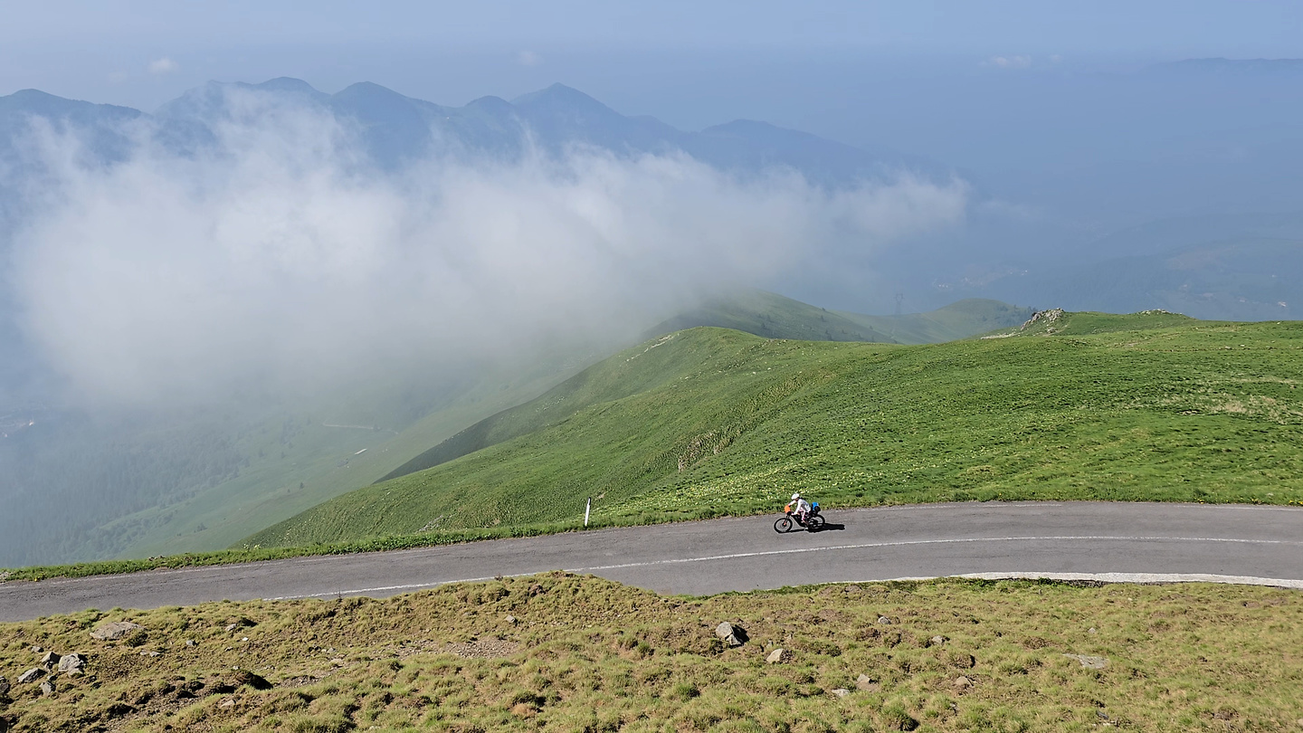 settecrocette-road6.jpg