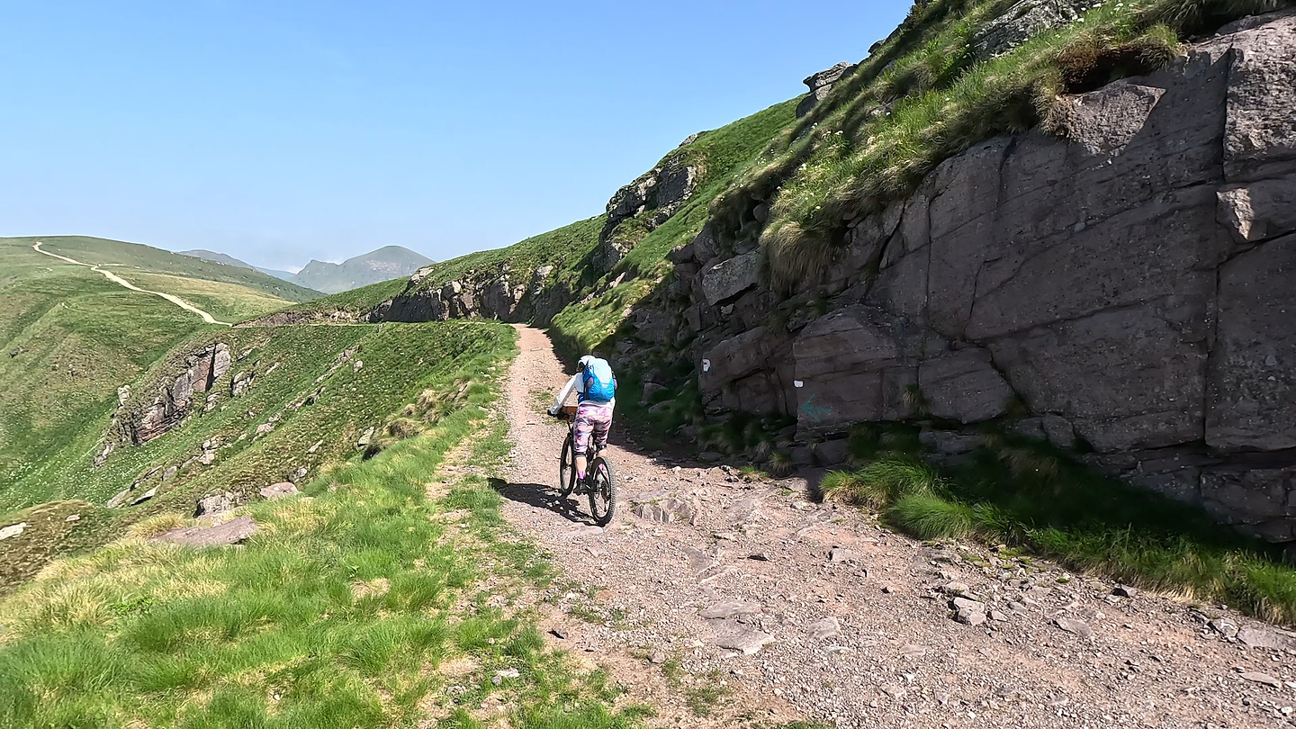 settecrocette-trail0.jpg