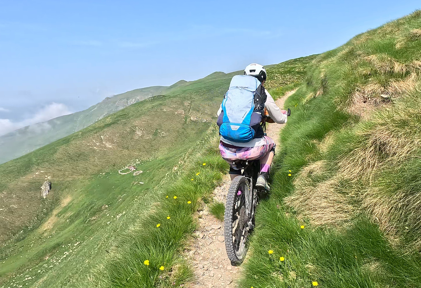 settecrocette-trail1.jpg