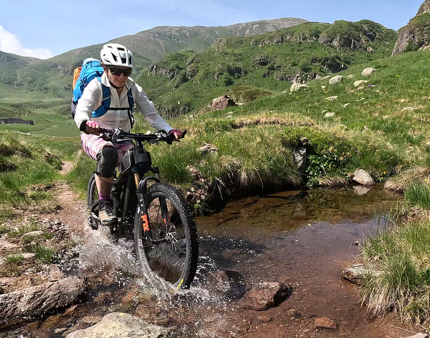 settecrocette-trail10.jpg