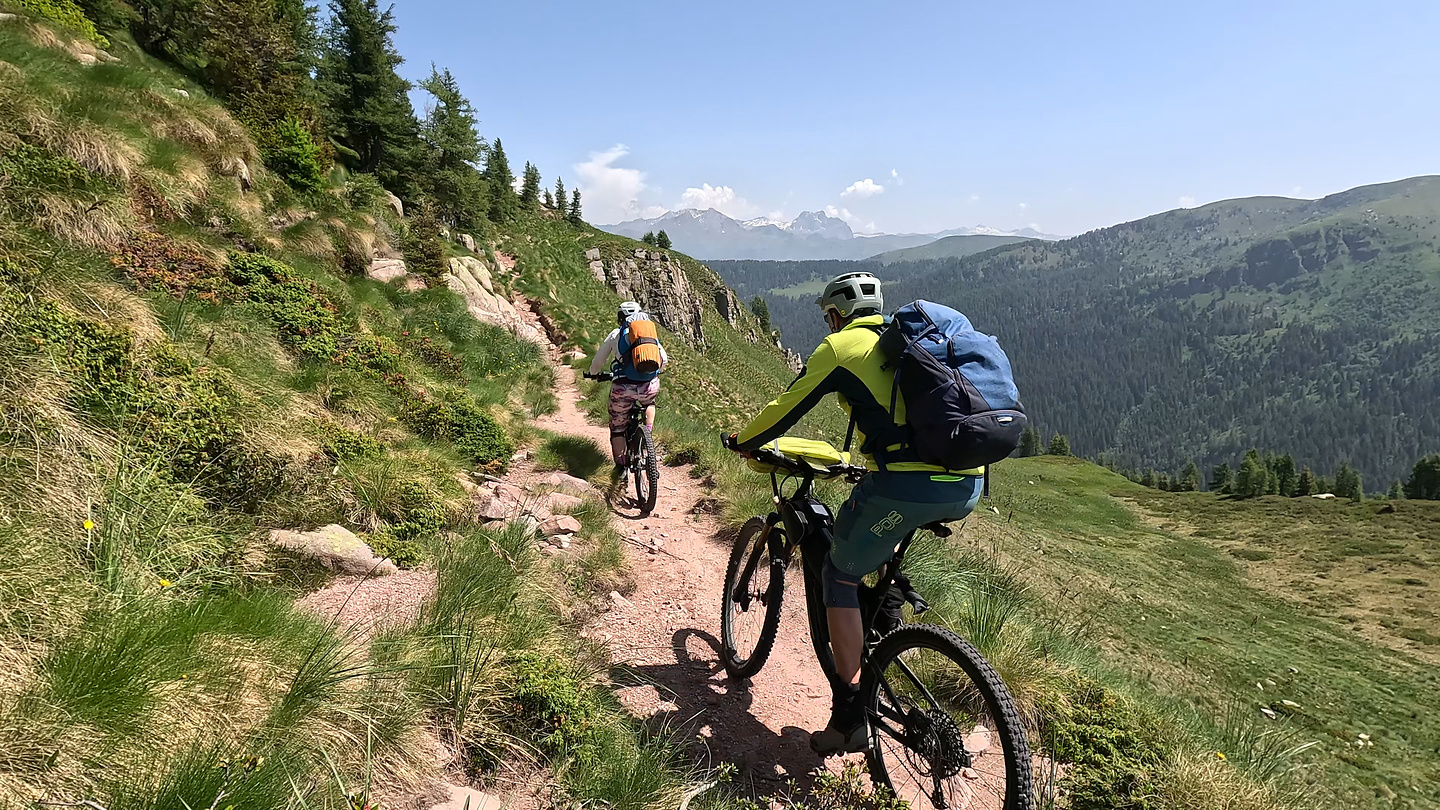 settecrocette-trail12.jpg