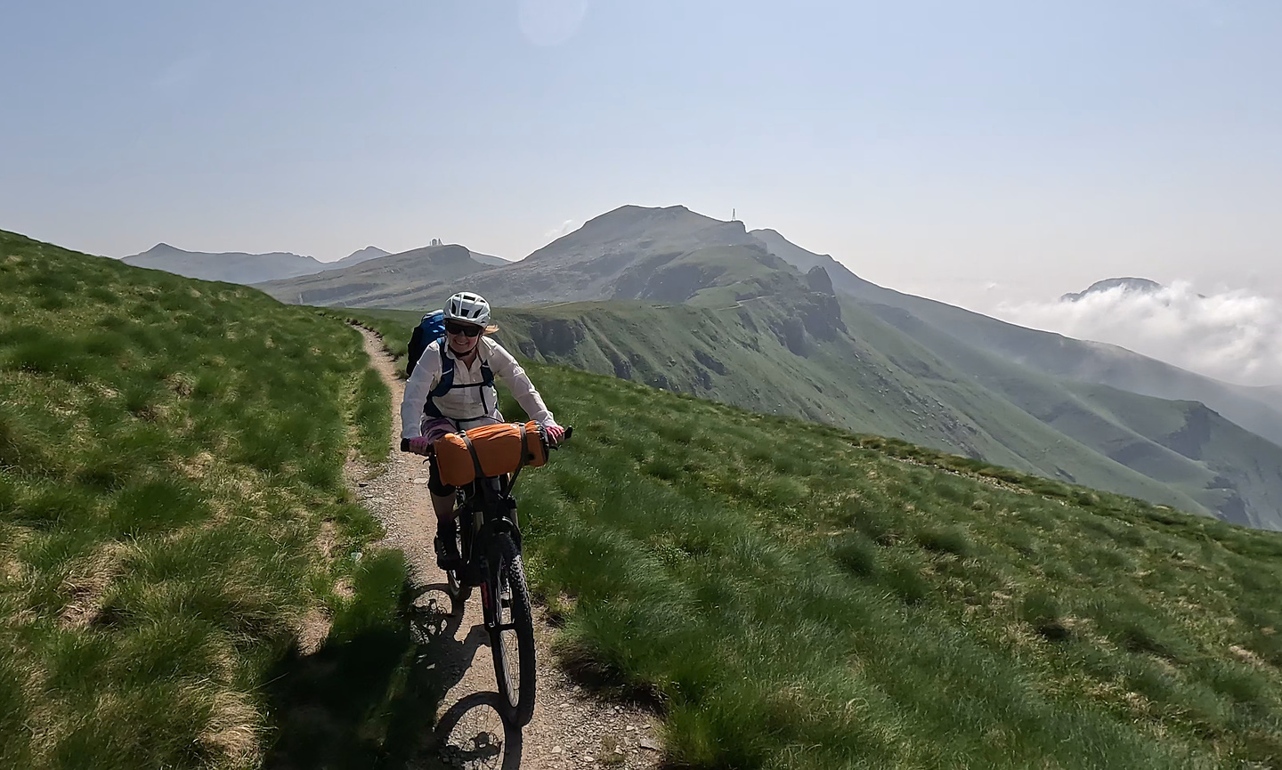 settecrocette-trail2.jpg