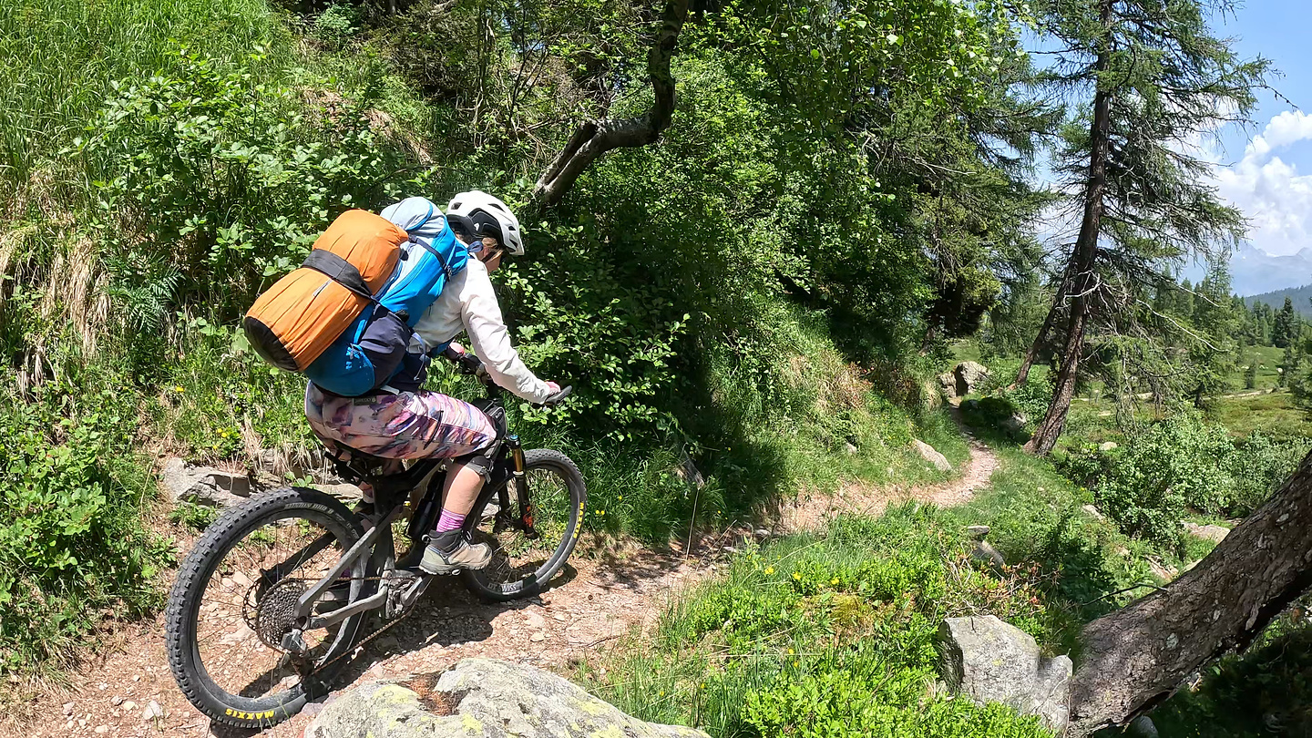 settecrocette-trail20.jpg