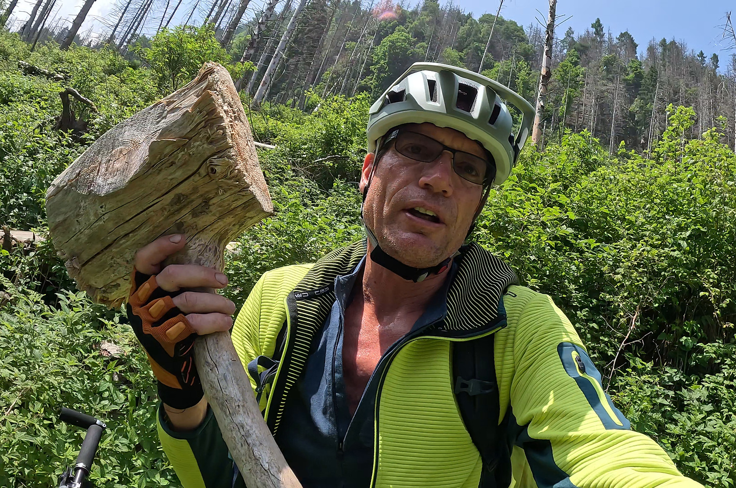 settecrocette-trail29.jpg