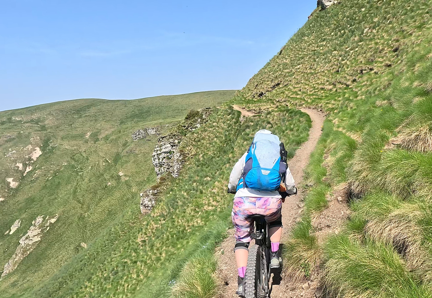 settecrocette-trail3.jpg