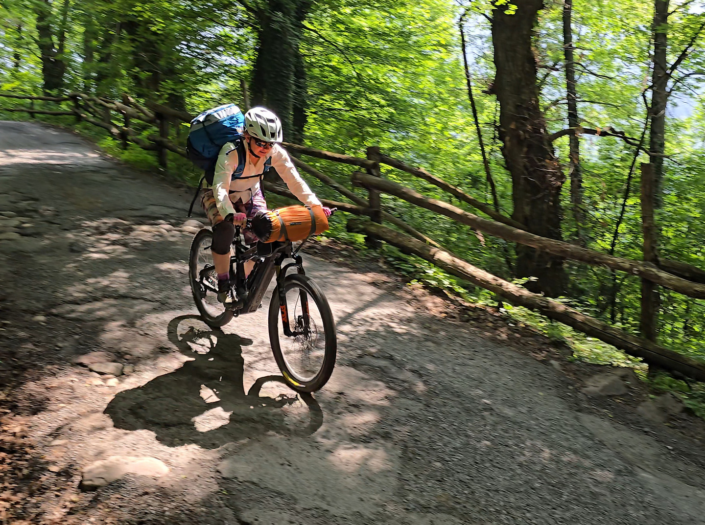 settecrocette-trail31.jpg