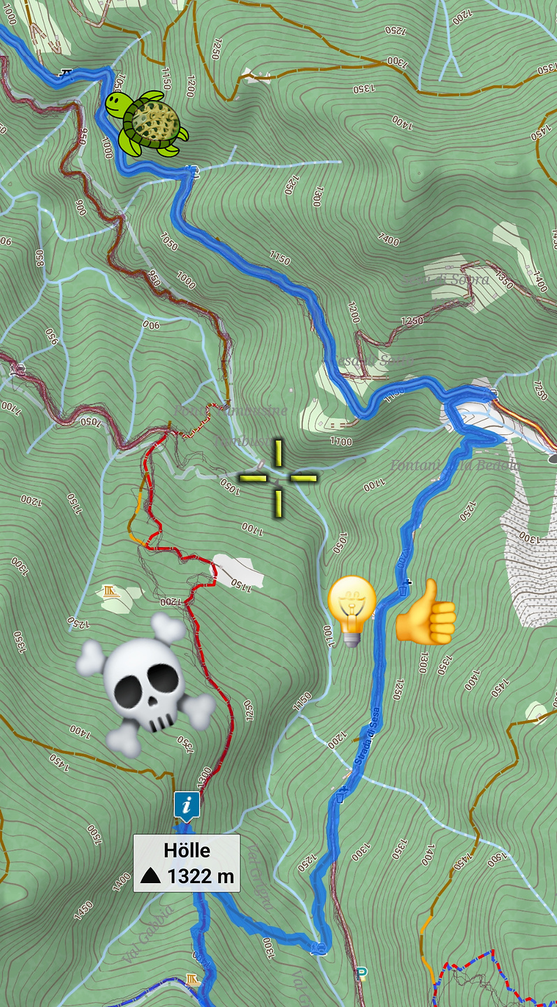 settecrocette-trail32.jpg