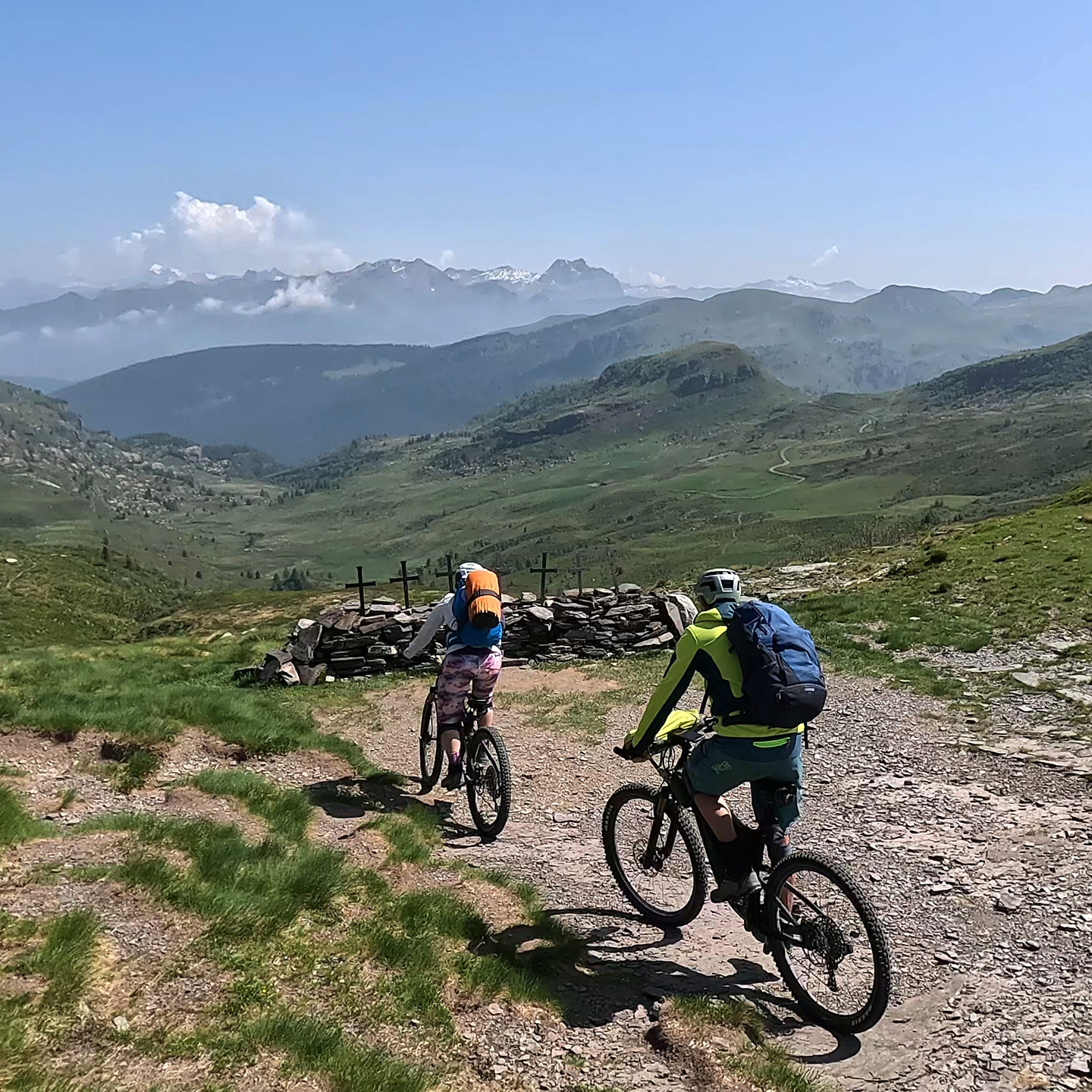 settecrocette-trail4.jpg