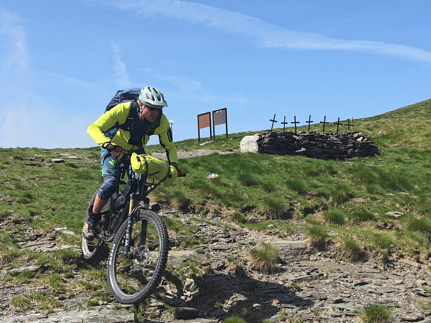 settecrocette-trail5.jpg