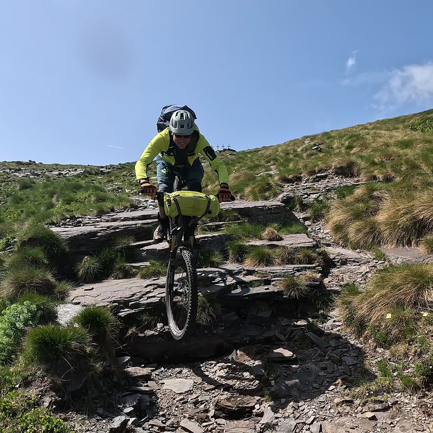 settecrocette-trail6.jpg