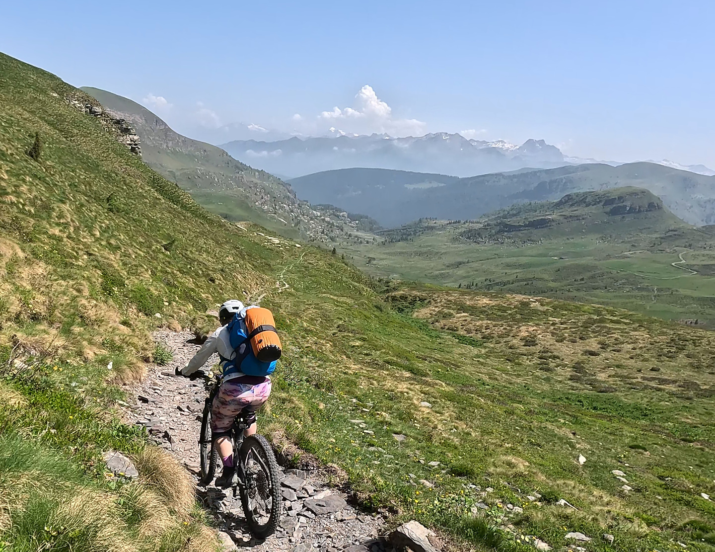 settecrocette-trail7.jpg