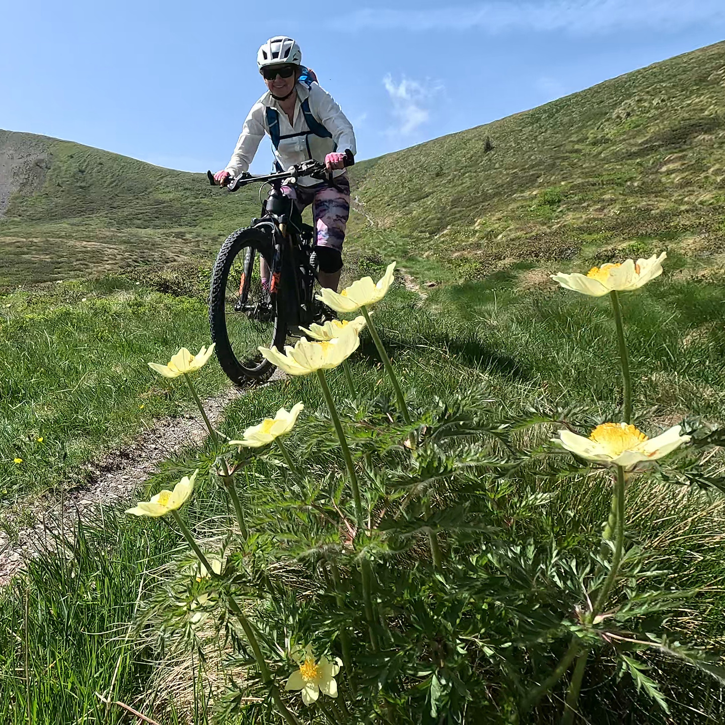 settecrocette-trail8.jpg