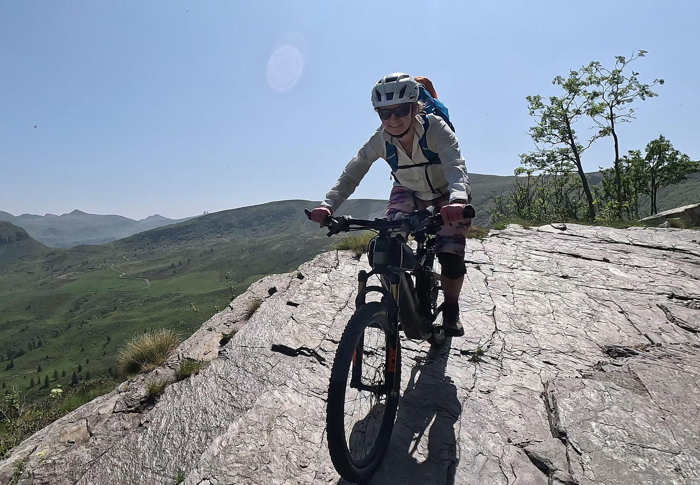 settecrocette-trail9.jpg