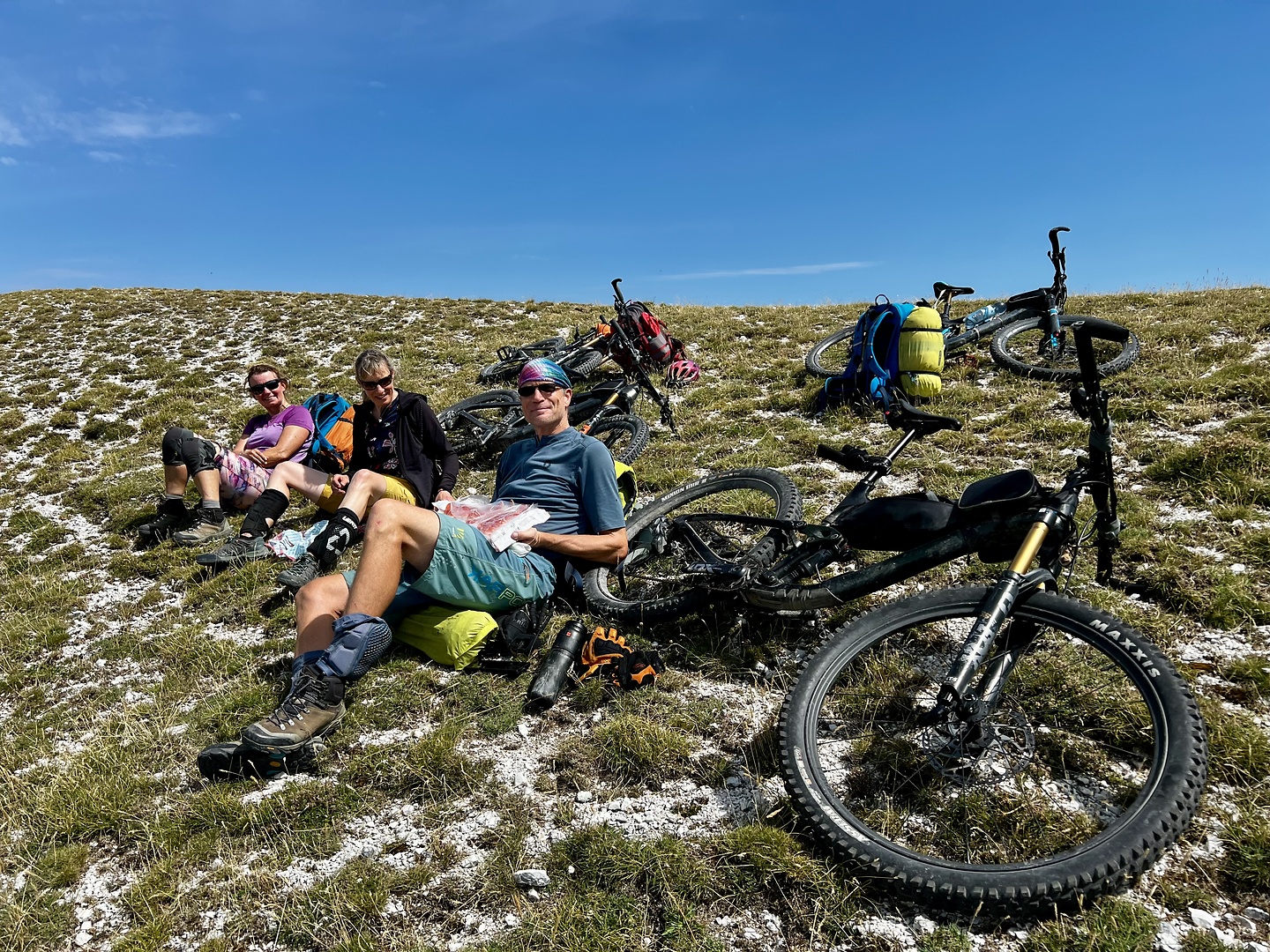 sibillini-col1.jpg