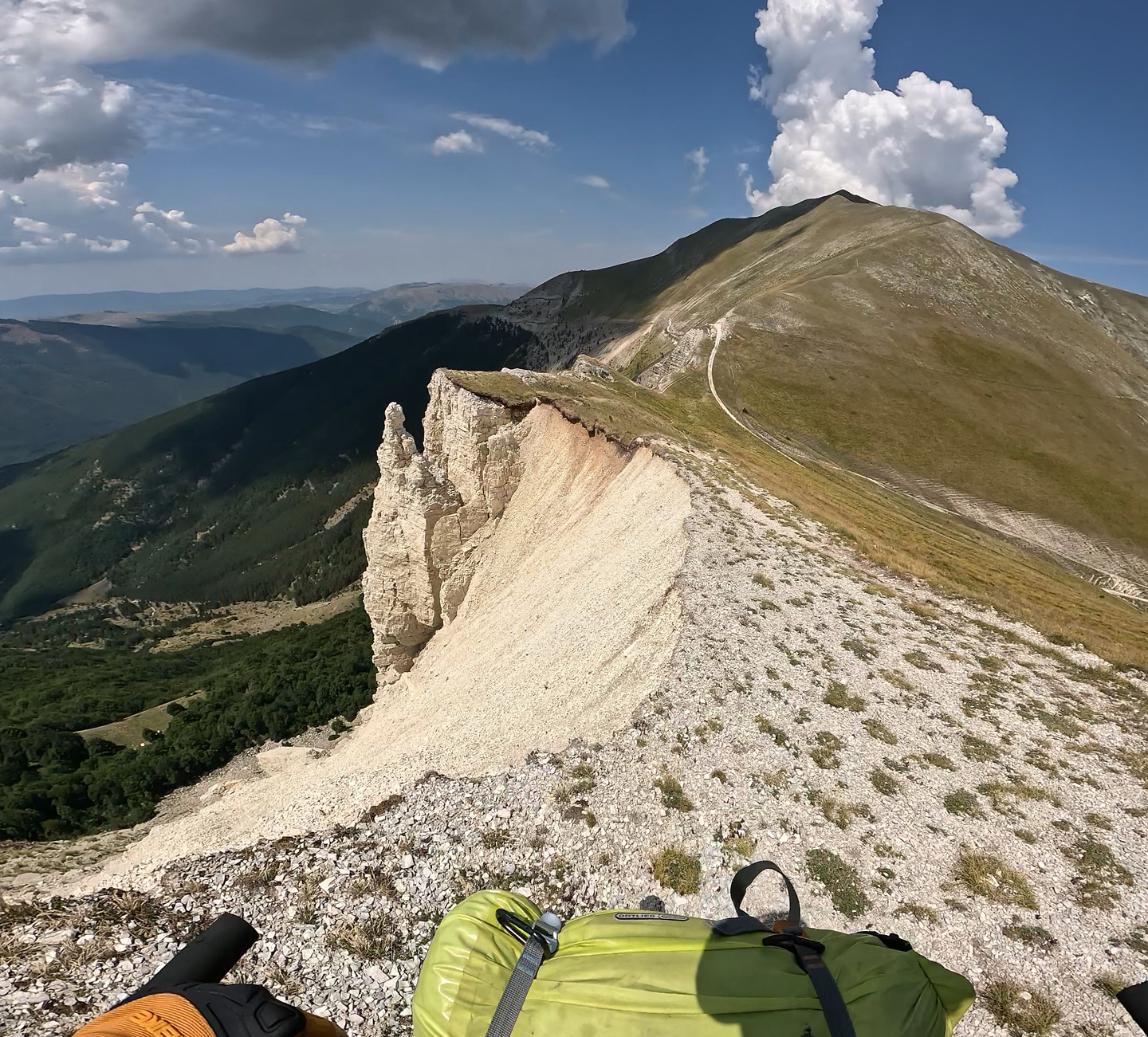 sibillini-trail12.jpg