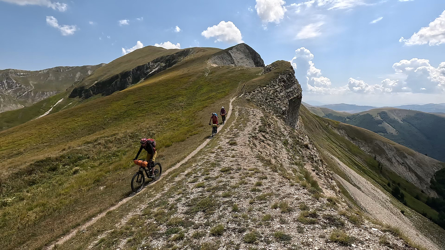sibillini-trail14.jpg