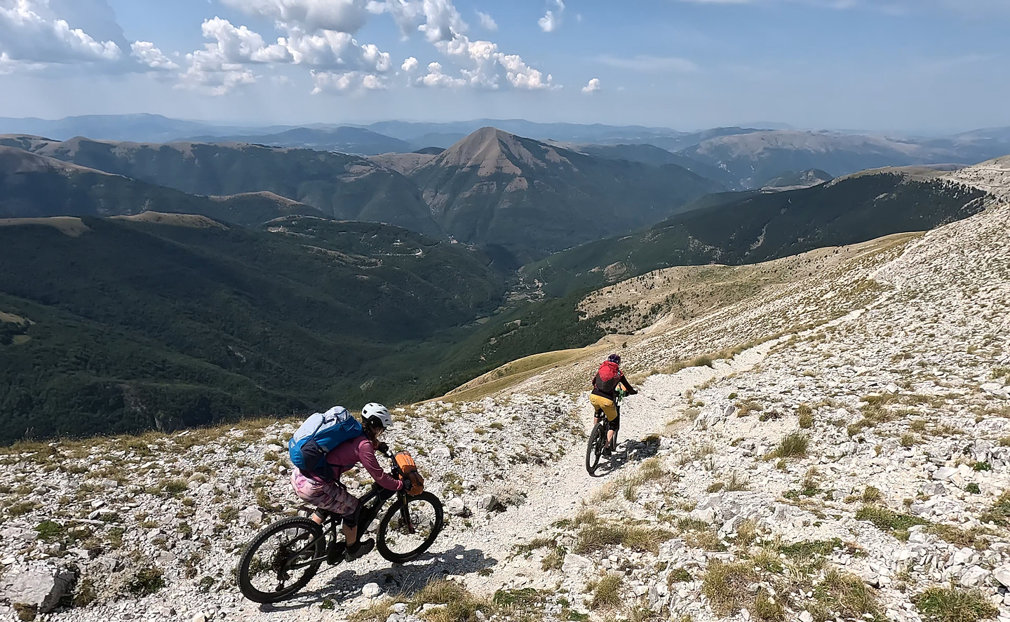 sibillini-trail4.jpg
