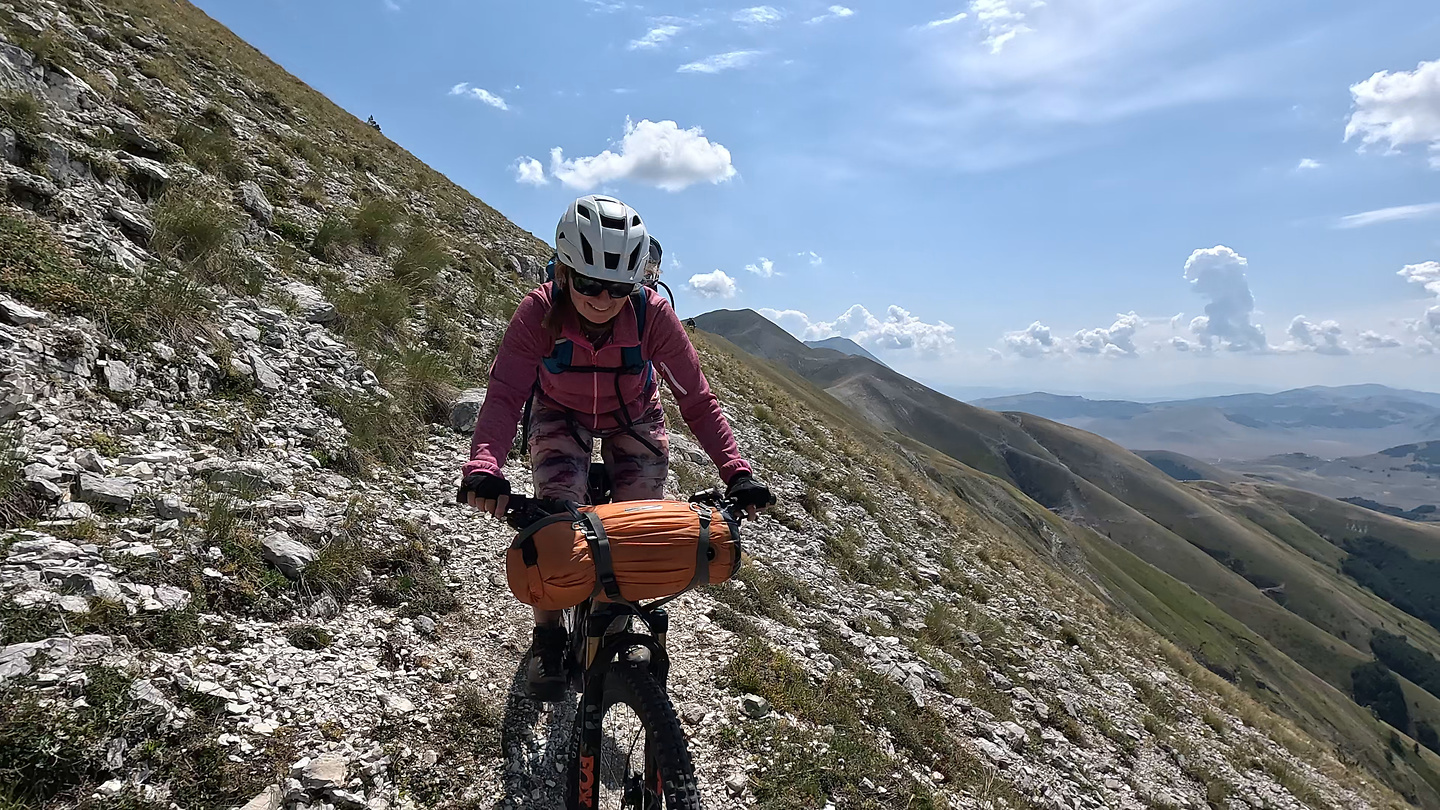 sibillini-trail8.jpg