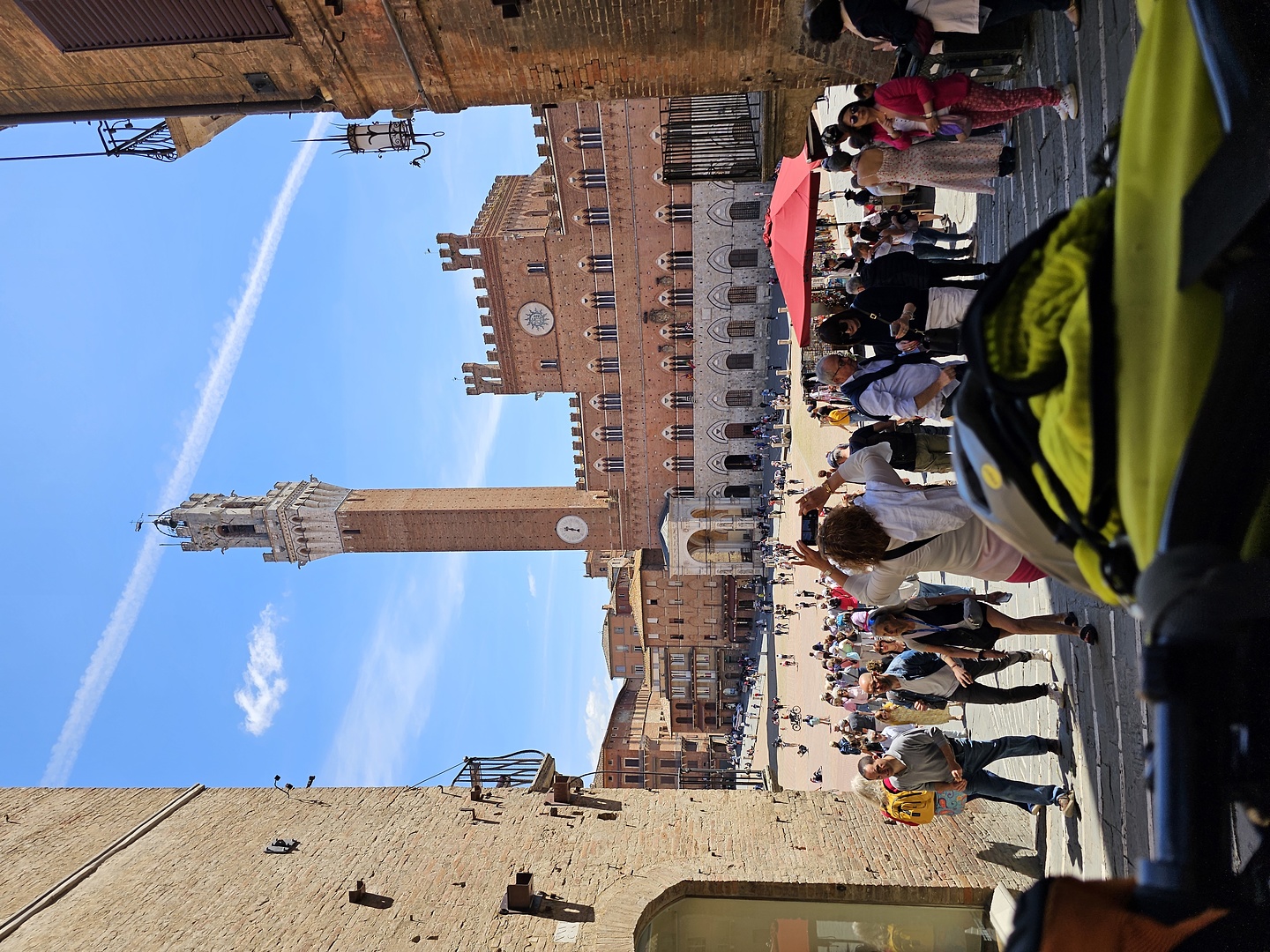 siena-town1.jpg