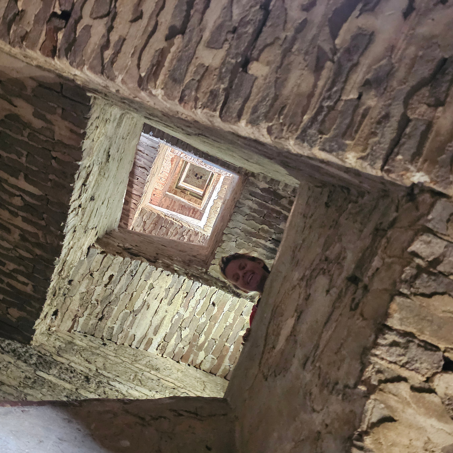 siena-town10.jpg