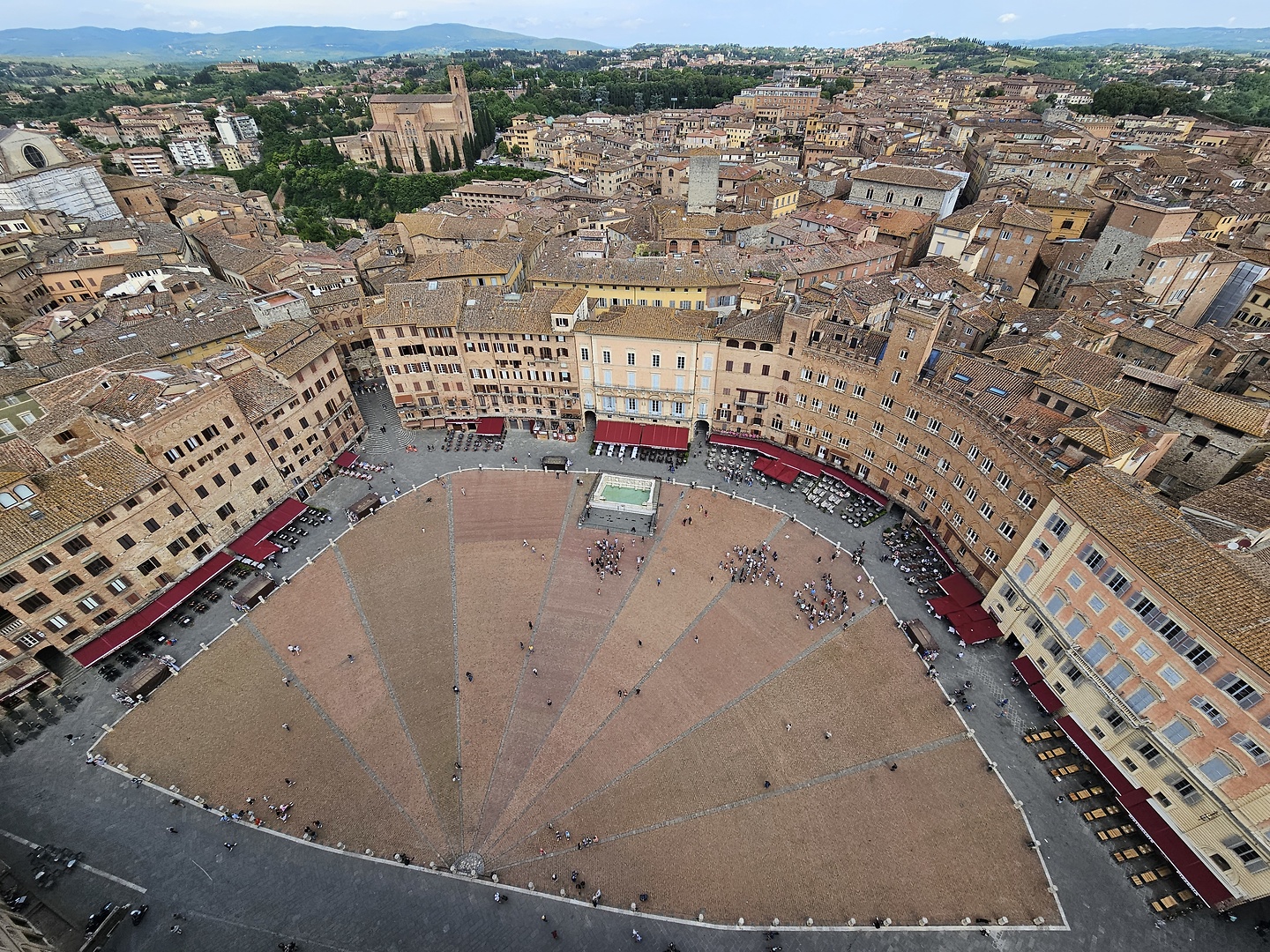 siena-town11.jpg