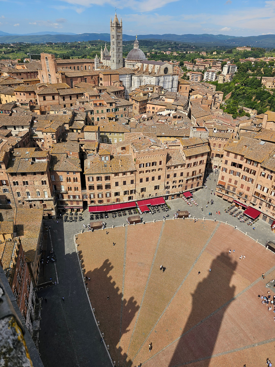 siena-town14.jpg