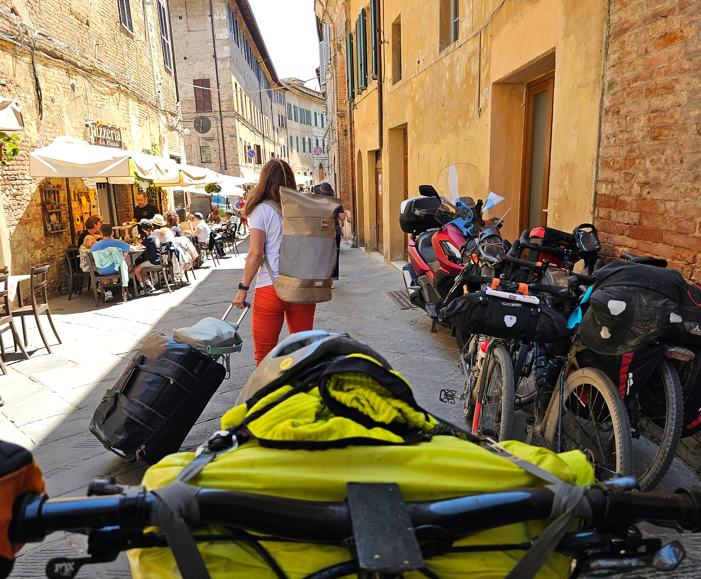 siena-town2.jpg