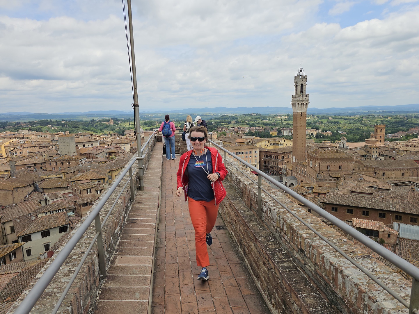 siena-town23.jpg