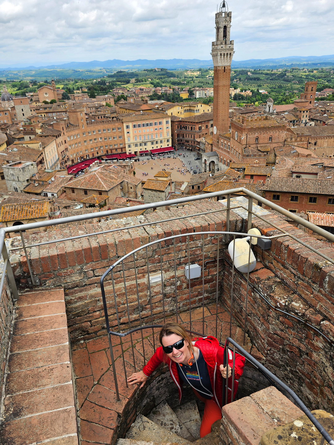 siena-town24.jpg