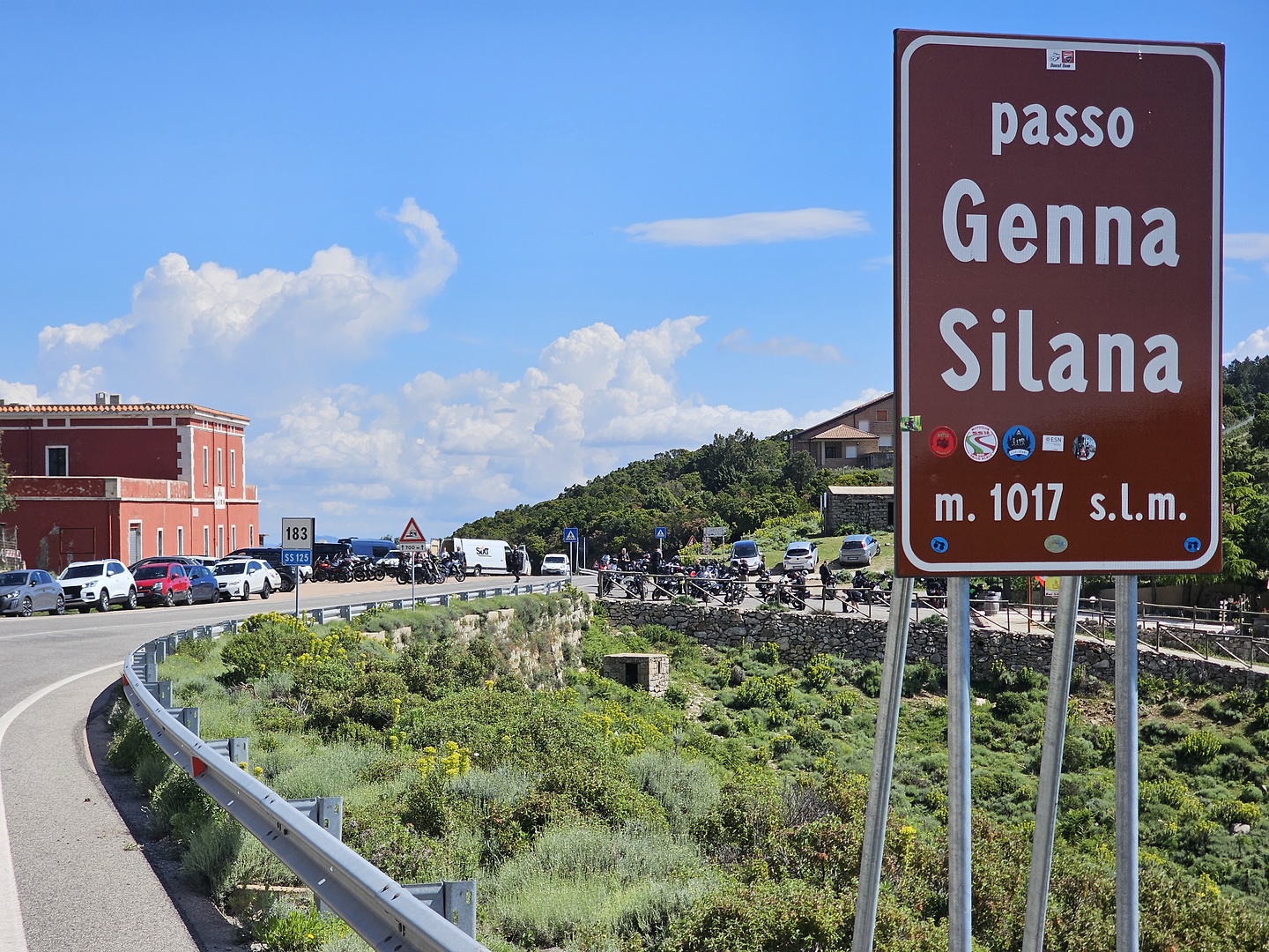 silana-col1.jpg