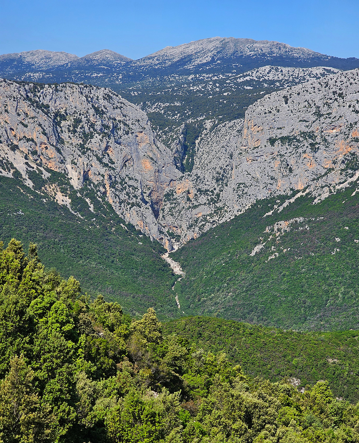 silana-road5.jpg