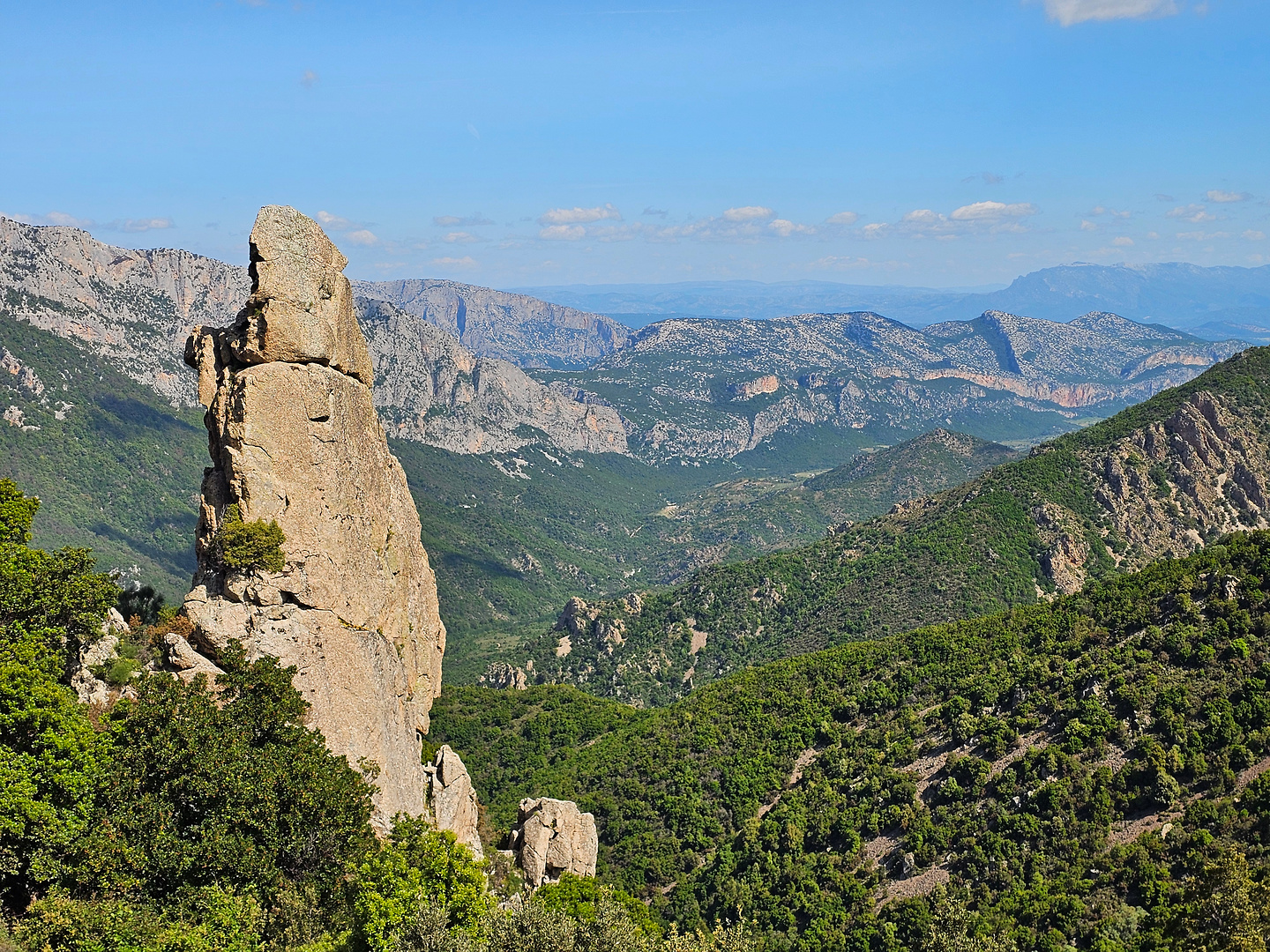 silana-road6.jpg
