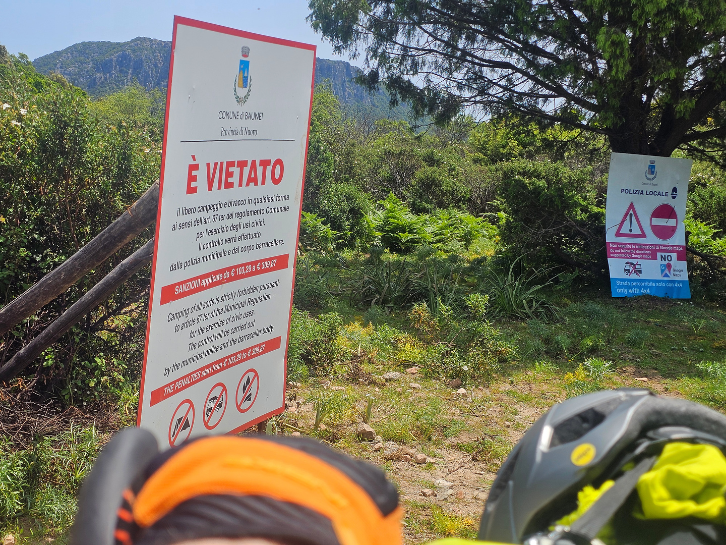 sisine-trail1.jpg