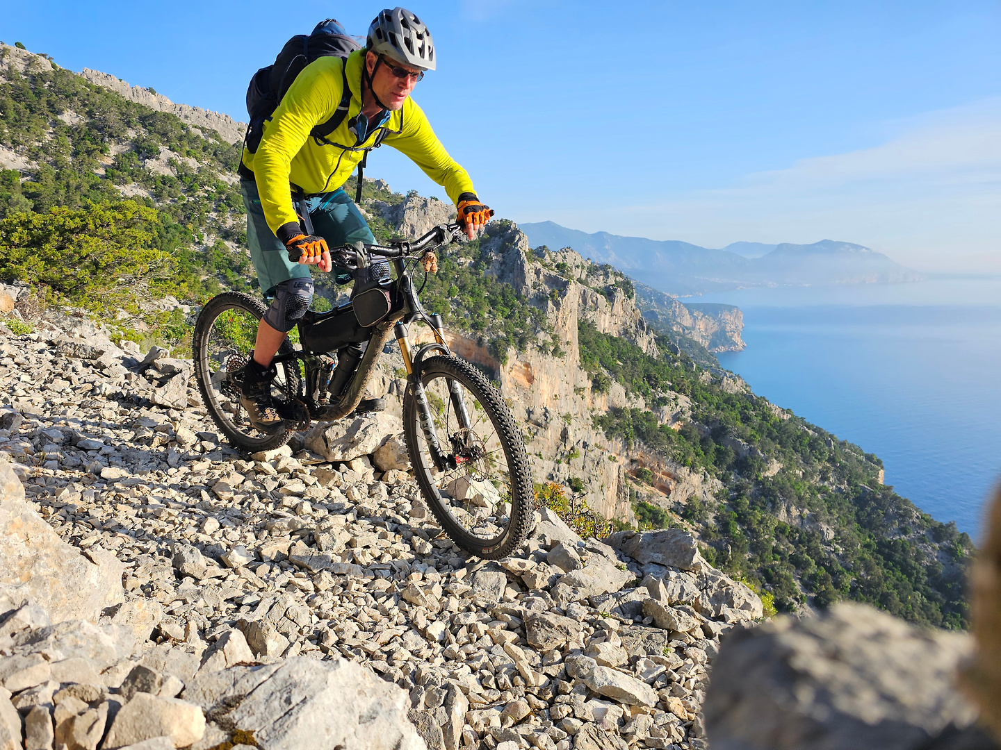 sisine-trail10.jpg